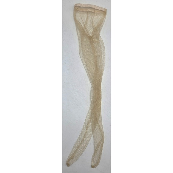 Tonner-Brenda Starr 16" Doll Outfit "Black Orchid" (As shown) - Picture 5 of 12